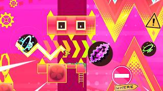 UltraUltraUltraUltra by TwanDash [Showcase]
