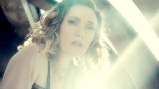 Orphan Black Cophineღ Play Me Those Melodies