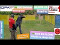 Zawody IDPA 🥇BUG Glock 26 Piknik na Skraju lasu 10.05.2025 Tuning Wrażenia Pogadanka Guncheck