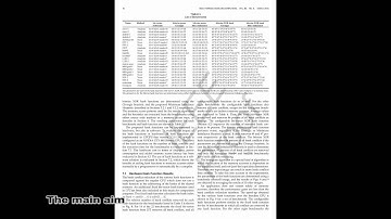 Configurable XOR Hash Functions for Banked Scratchpad Memories in GPUs (0716 Chinese)