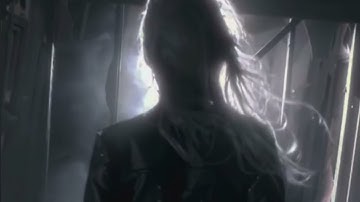 sxulbell - U GIVE AWAY (official music video)