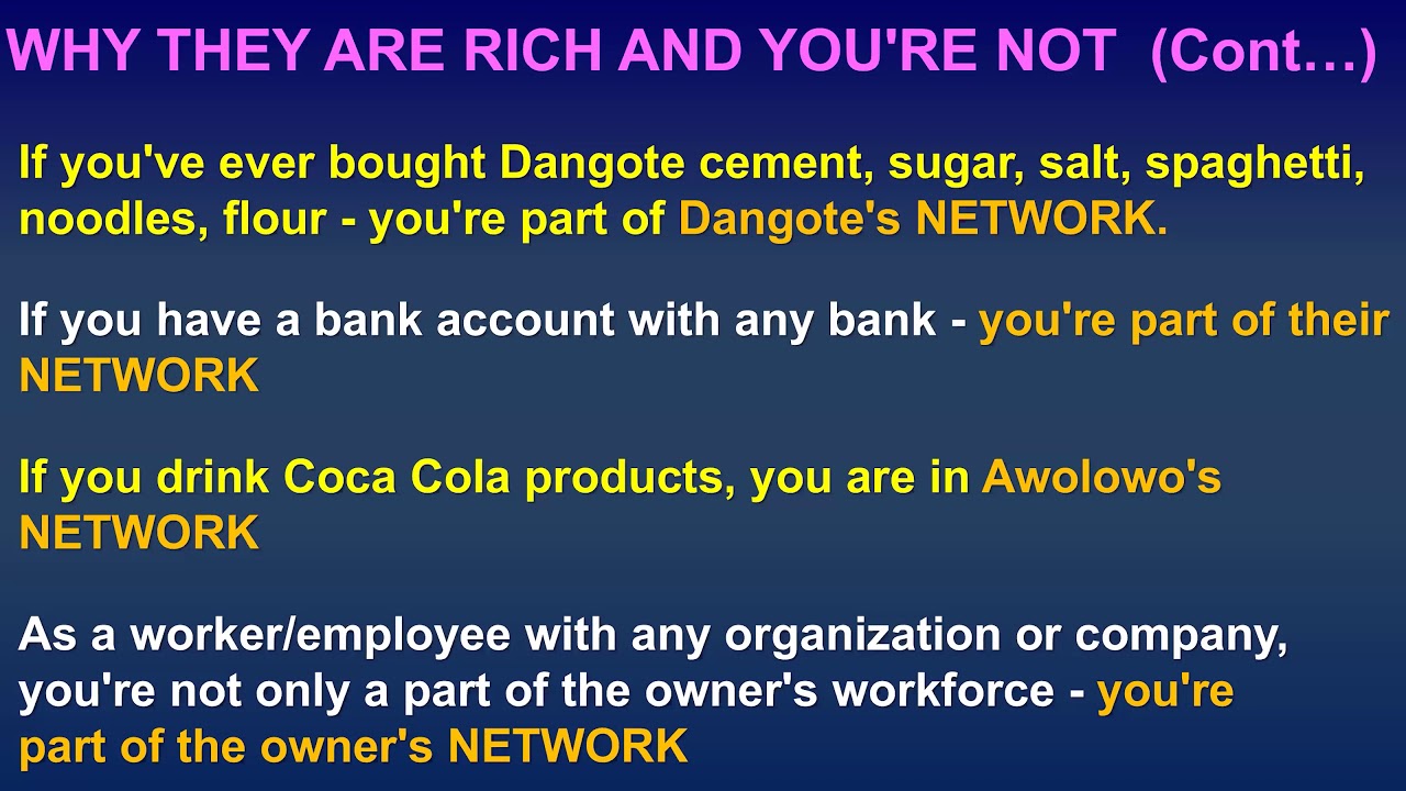 CROWD1 WORLD #4 HANDLING OBJECTION IN BUILDING CROWD1 NETWORK PART 2
