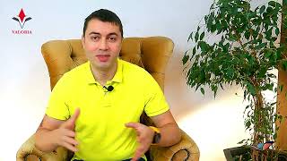 Why Some Businesses Never Scale - Business Hacks