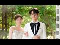 【ご報告】結婚しました
