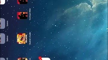 How to record your screen for the ipod/iphone/ipad - No jailbreak