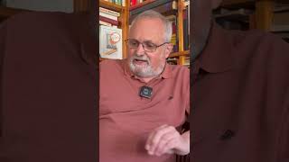 Indicios "tan fuertes que se convierten en pruebas del asesinato de Unamuno"