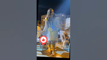 ربوخ تونسي هاي دور دور Rboukh Tounis 