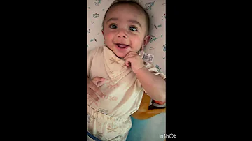Mashallah 19 Aug 2025 