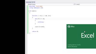 OCC - CIS 2252 Summer 2013 - Session 4