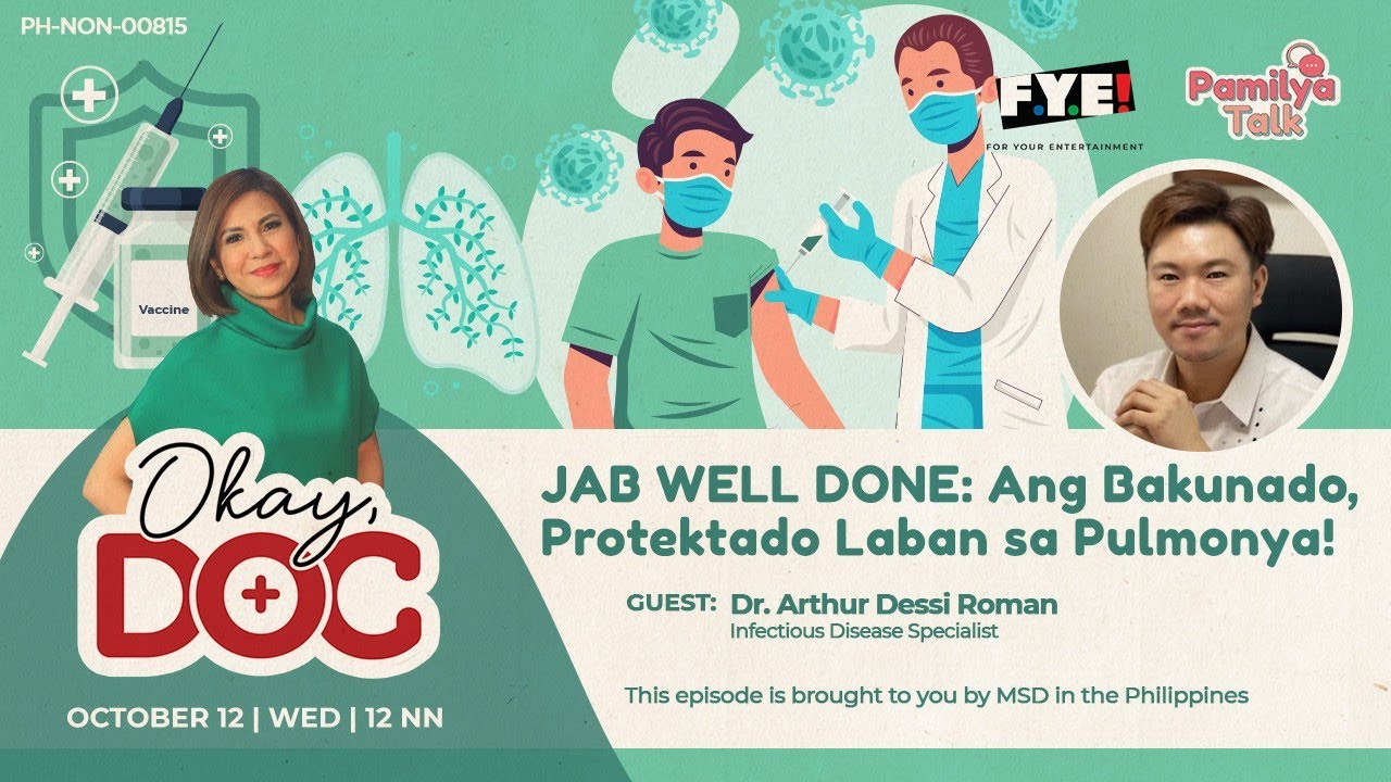 Explain National Immunization Program