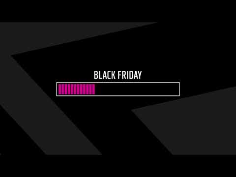 Brsk Friday is here! - video from Brsk