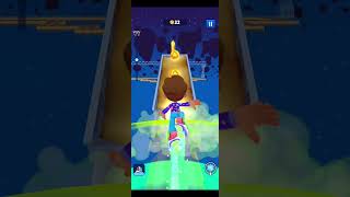 Kooply Run™: Play and Create! | New Game | Level 3