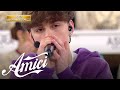 Amici 24 - Luk3 - L'appuntamento