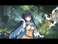 Stella Sora Nazuka Ganbaru No Wa īkedo Yasumu Toki Wa Chanto Yasumu No Yo 