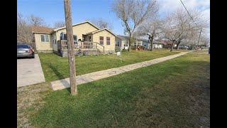 2525 Avenue B | Ingleside Real Estate