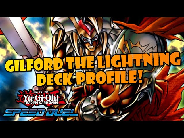 how to apply card sleeves in pokemon tcg How to Apply Card Sleeve to A Deck Pokemon Tcg Game