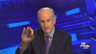 No Spin News - January 26, 2023