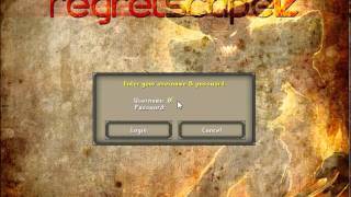HyperCam Quality test