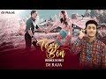 SIMMBA: Tere Bin | Ranveer Singh, Sara Ali Khan | Tanishk Bagchi, Rahat Fateh Ali Khan, Asees Kaur