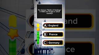 Only Geniuses Can Solve This Quiz 🔥