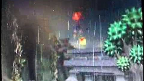 Crash Bandicoot 4 The Wrath Of Cortex Part 4 World 2 Proves Harder