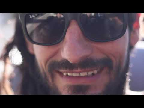 Pirata Boing Band - No vas a creer (Video Official)