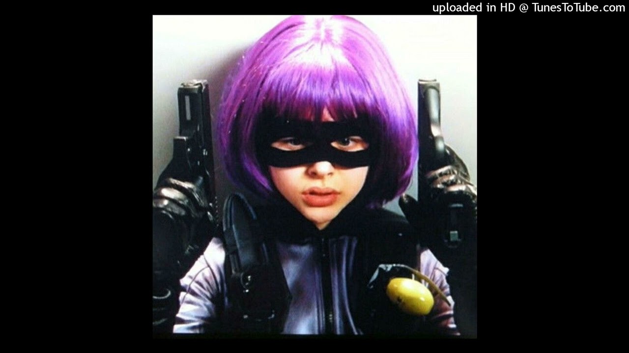 [FREE] Bk The Rula Type Beat "Jelly Boots"