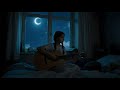 Wenn Worte den Himmel berühren – (Ein Schlaflied für Mama im Licht)