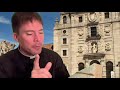 Reality of Repeated Sin - Fr. Mark Goring, CC