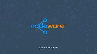 Nodeware V2 Network Vulnerability Management Solution