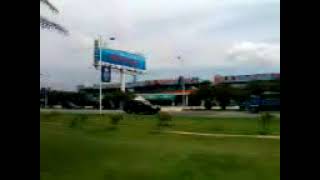 MOV0024A