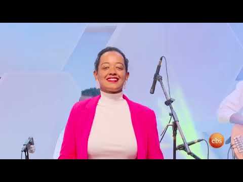 ሀይማኖት አወቀ