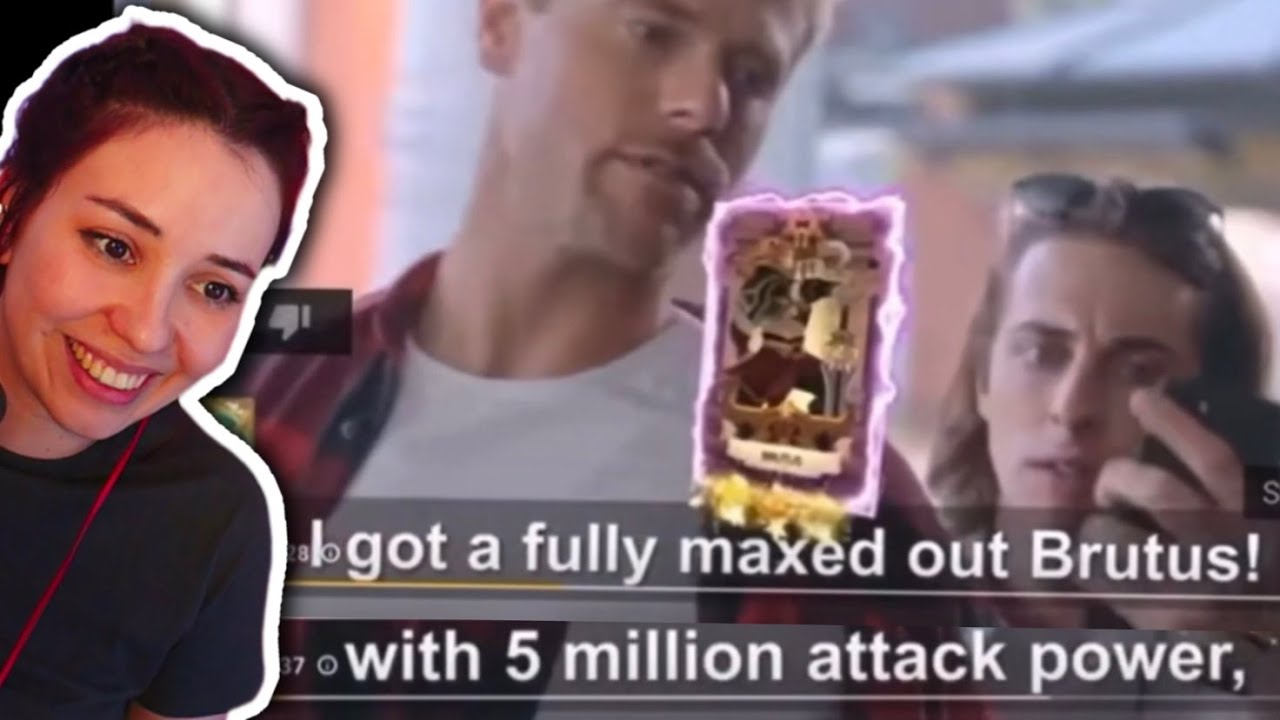 DO THESE BAD ADS ACTUALLY WORK YouTube do-these-bad-ads-actually-work-youtube