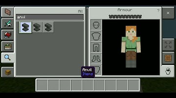 Frost walker + magma = no damage