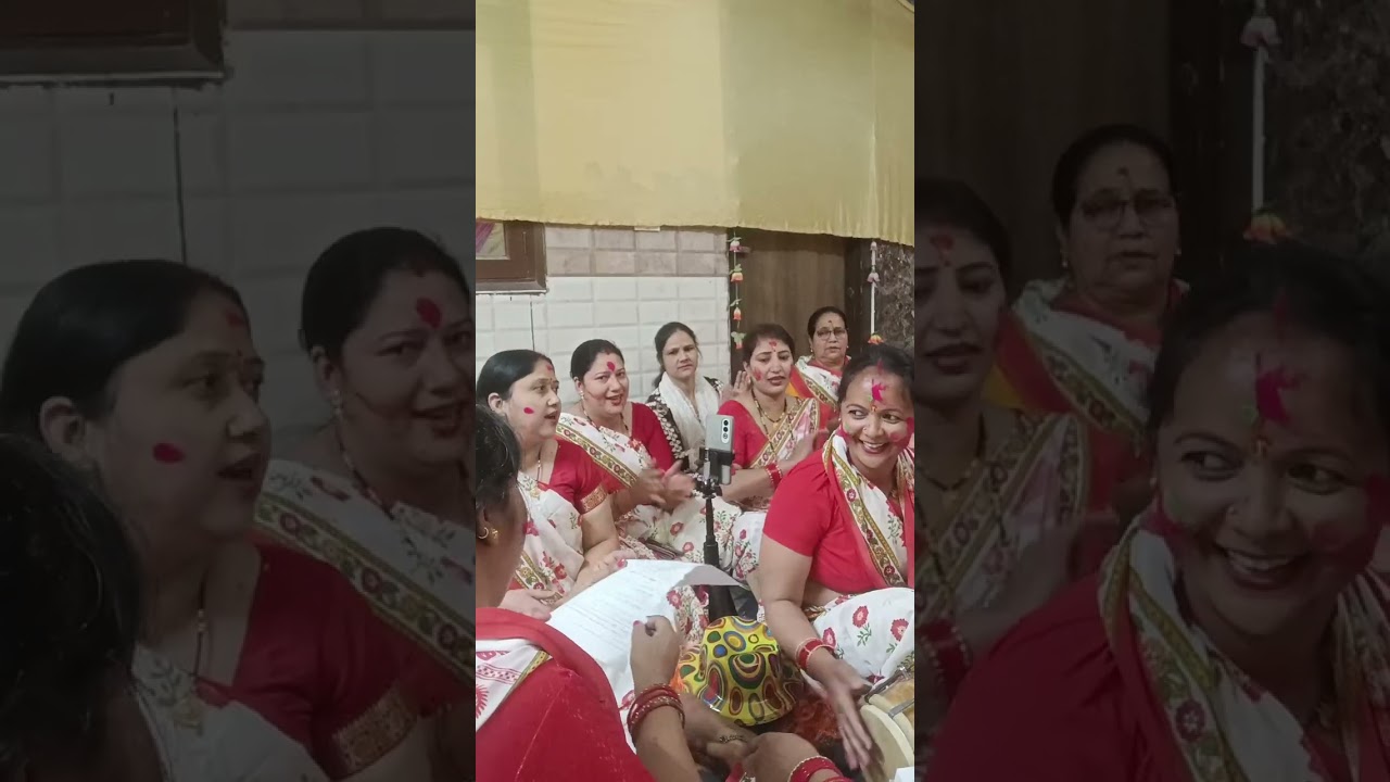 चल चंदन की ओर विकल मन रथ लेकर हरि ठाडे है