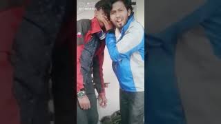 Teri Chudiyo Ki Khankhan Se Mera London Jana Bhool A