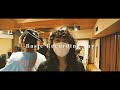 【スサ死 e.p.】 REC  Movie 前編