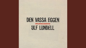 För dom som älskar