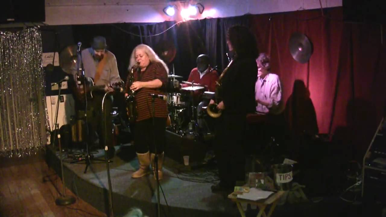 Medicine Ball Band I've Got A Right To Cry [OFFICIAL VIDEO] YouTube