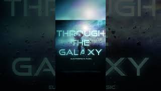 Through The Galaxy #Highlights
Full Video - https://youtu.be/37lVysV3rqk
Subscribe to electrobreak music
Relaxing Music
Music for Relaxation
Music for Stress Relief
Music for Sleeping
relax music sleep
meditation
relax music
soothing
relaxing
relaxation music
relax
meditation music
stress relief
dream music
new age music
background music
insomnia
dreaming
calming
pilates
ambient music
positive
fall asleep
go to sleep
meditation relax music
calm ambient music
cosmic music
space music
space ambient
космос
space traveling Through The Galaxy #Highlights