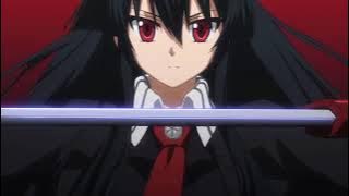 Download lagu Akame ga Kill - Tsuki no Ookisa [MAD]