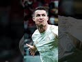 RONALDO Title for al nasar #viral #youtubeshorts #soceer #fifaworldcup #ronaldo #cr7