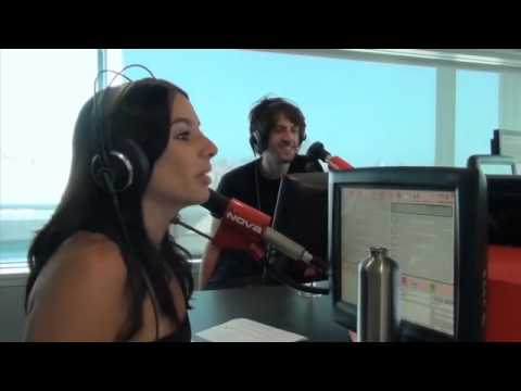 stan-walker's-prank-call-to-nz-radio-station