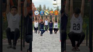 Hala madrid #viscabarca #viscabarca #football #barcelonafootball