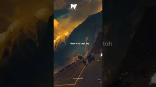 Ek Hazaaron Me Meri Behna Hai