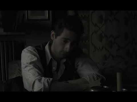 اغنيه رجعت له الحزن من جديد عمرو التونسي و ملك لوكا