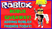 Live Robux Giveaway Viewers Pick The Games Roblox Stream Youtube - roblox projecting projecting cherry pie 200k robux profit