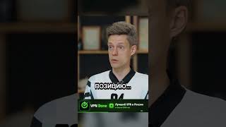 🔞 Политика и OnlyFans — совместимы?