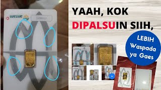 GOLD price in Riyadh KSA 2021