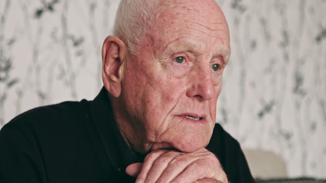 Angel Lover - Main dans la main